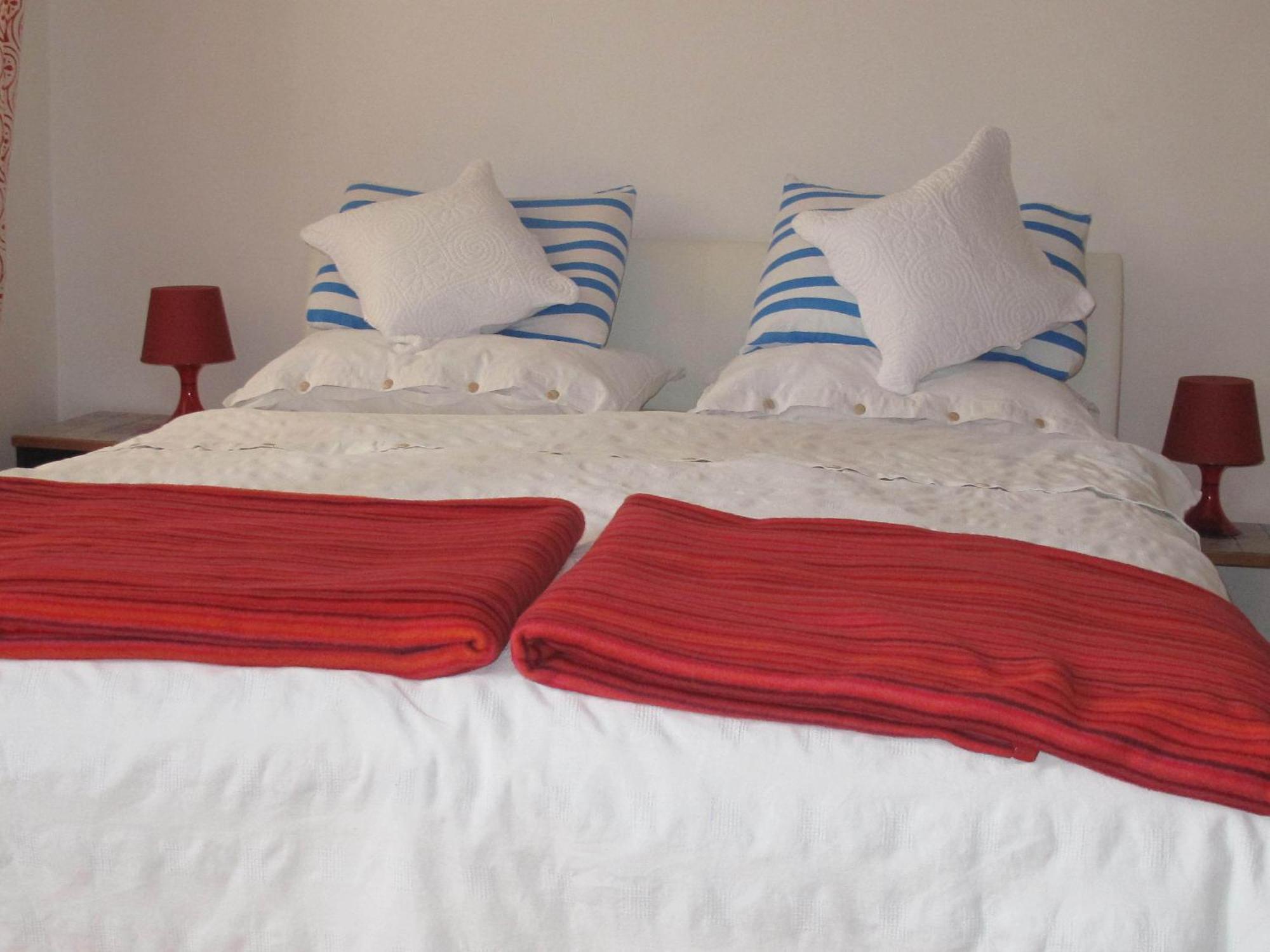Apartments Lina - Center With Free Parking! Zagreb Zimmer foto
